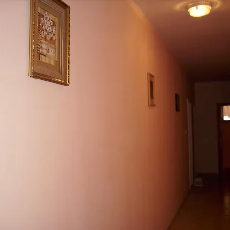 Guest House Ravda