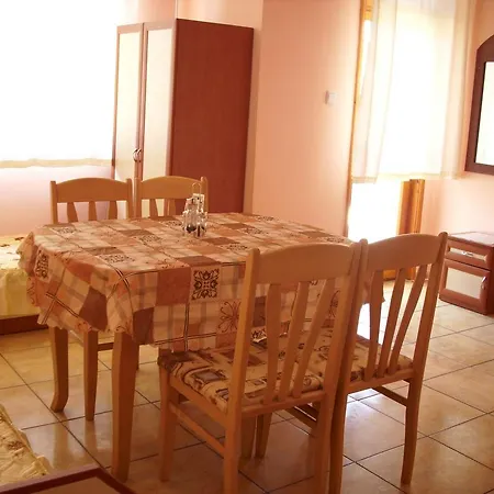 Guest House Ravda Ravda