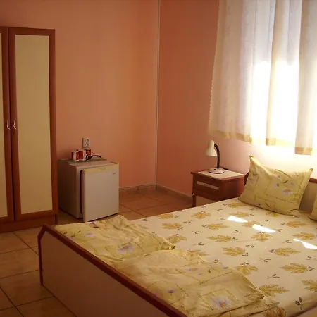 Guest House Ravda Ravda