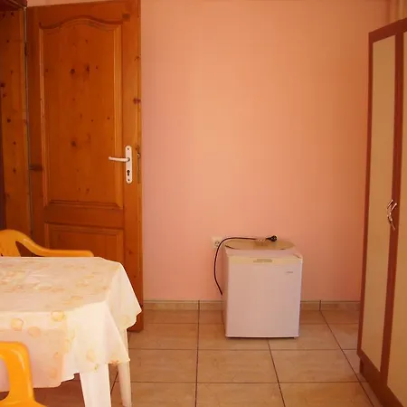Guest House Ravda