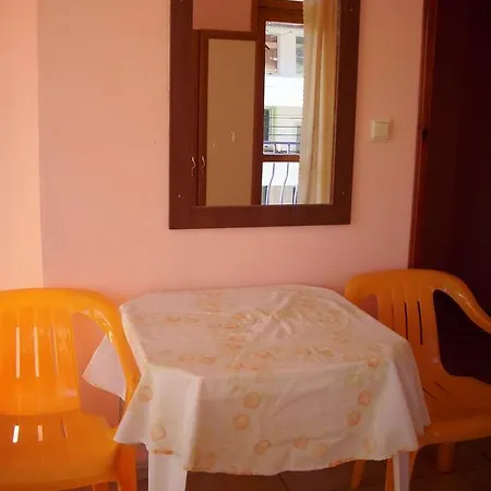 Guest House Ravda Konukevi Ravda